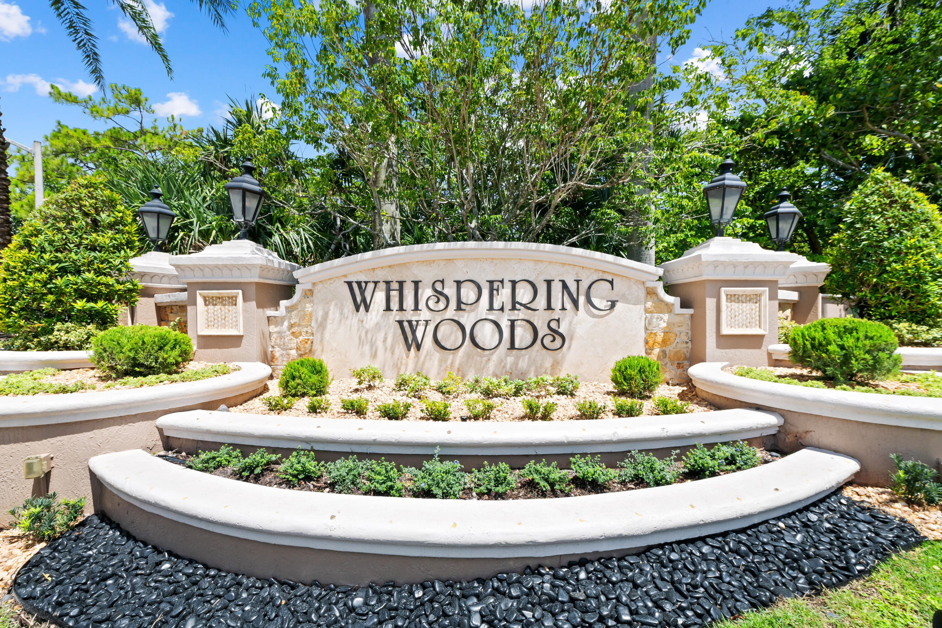 8165 NW 47th, Coral Springs FL 33067