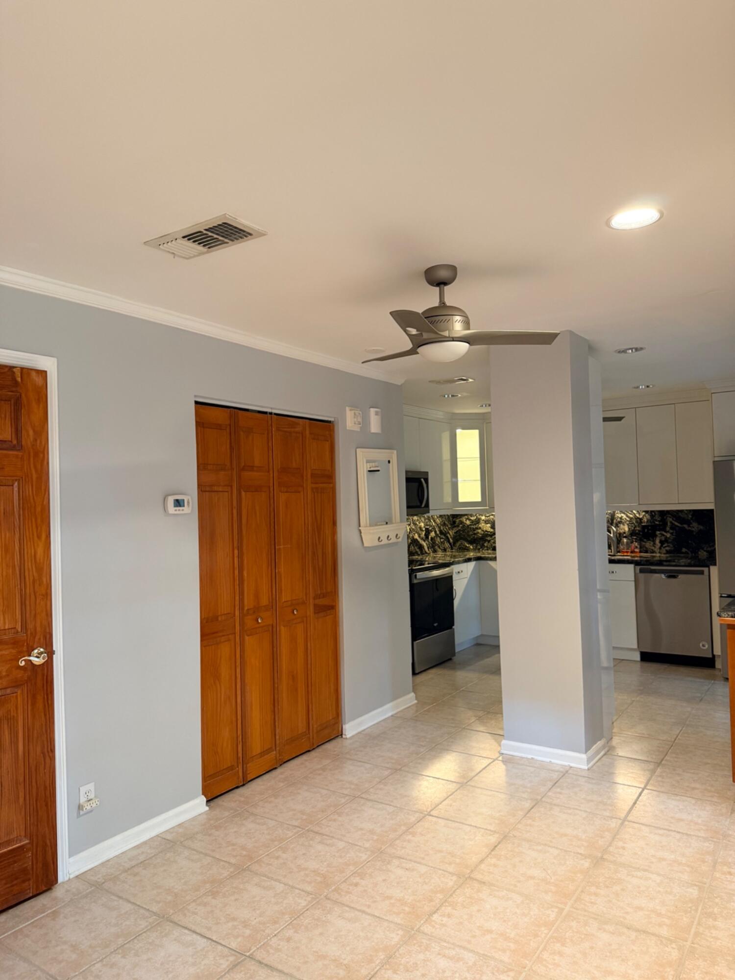 6654 Via Regina, Boca Raton FL 33433