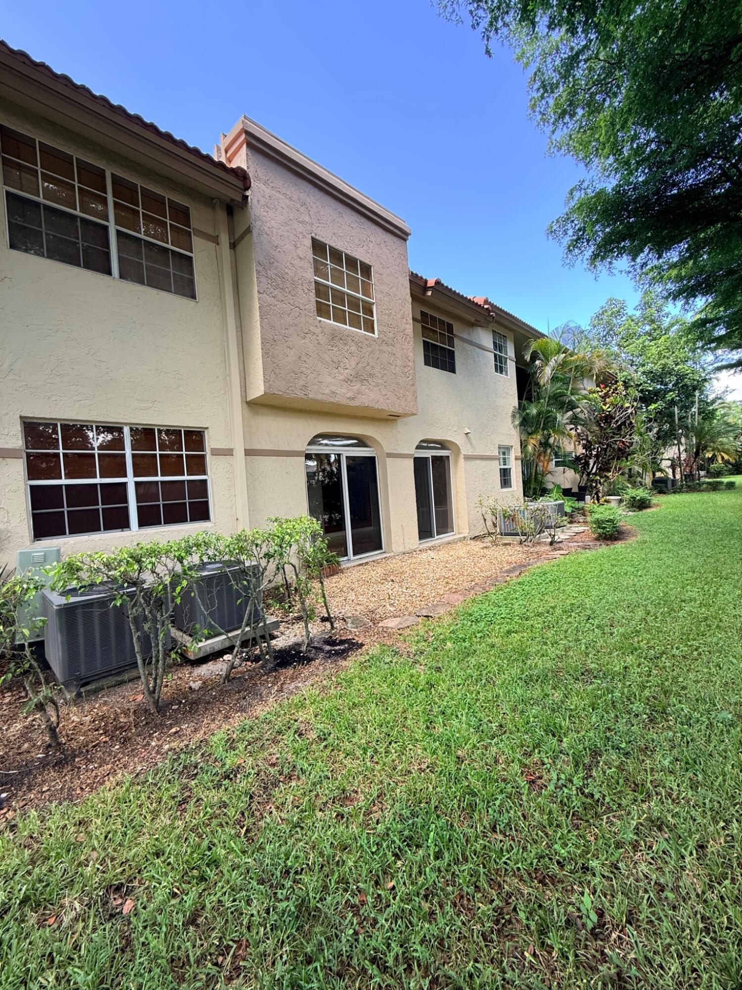 6654 Via Regina, Boca Raton FL 33433
