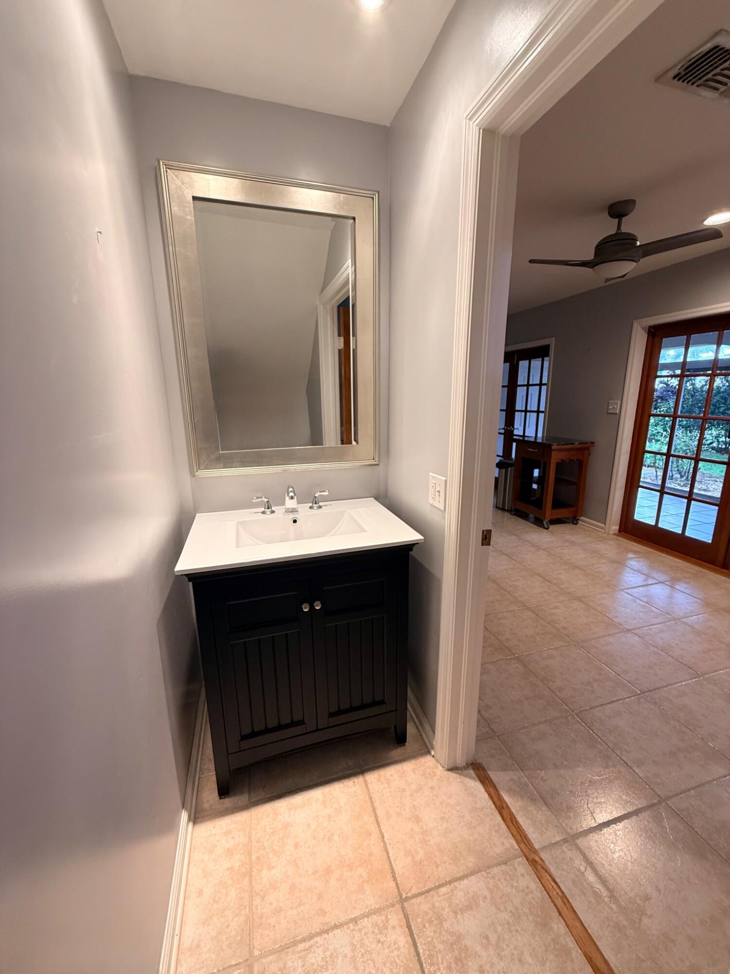 6654 Via Regina, Boca Raton FL 33433