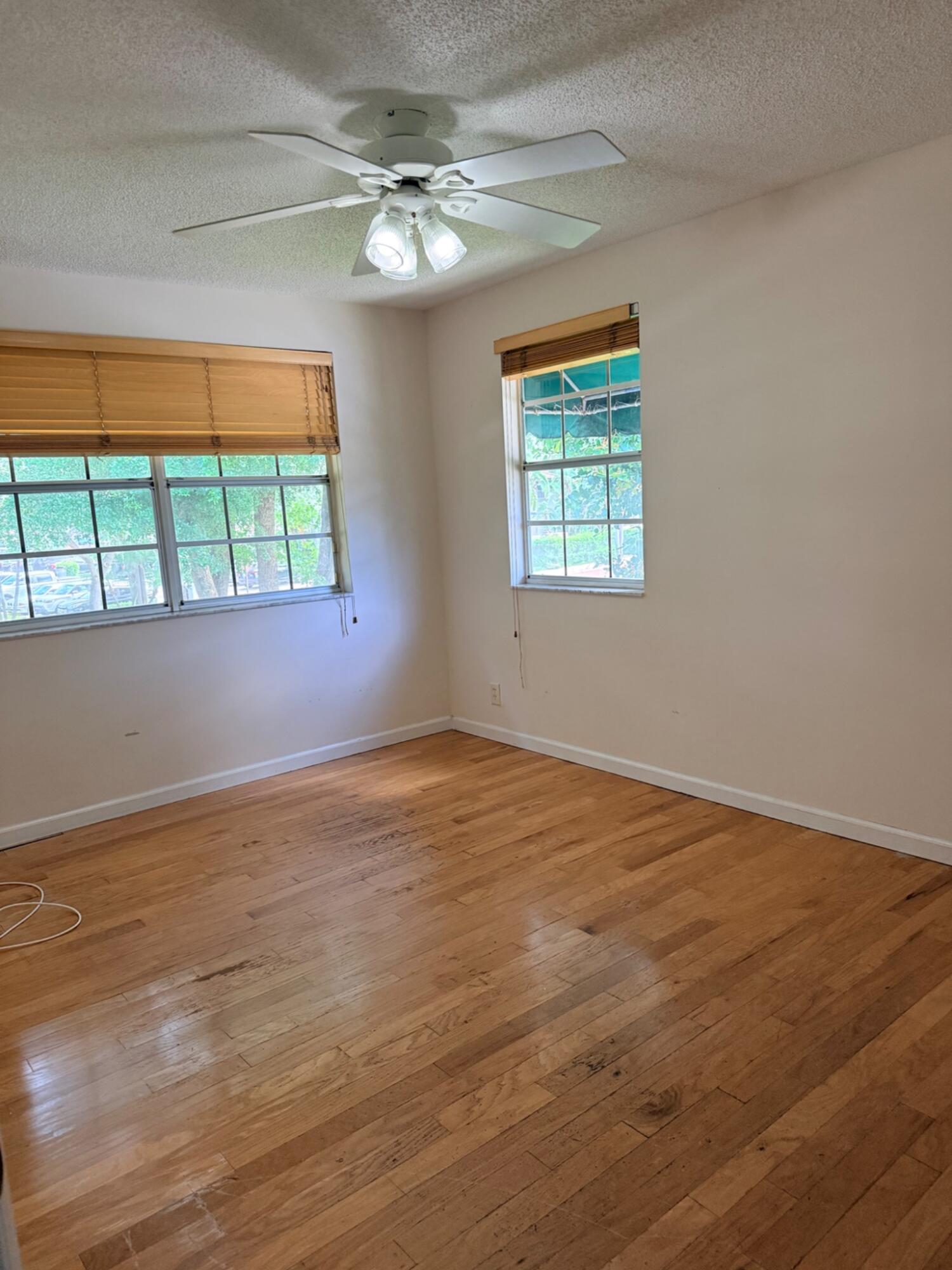 6654 Via Regina, Boca Raton FL 33433