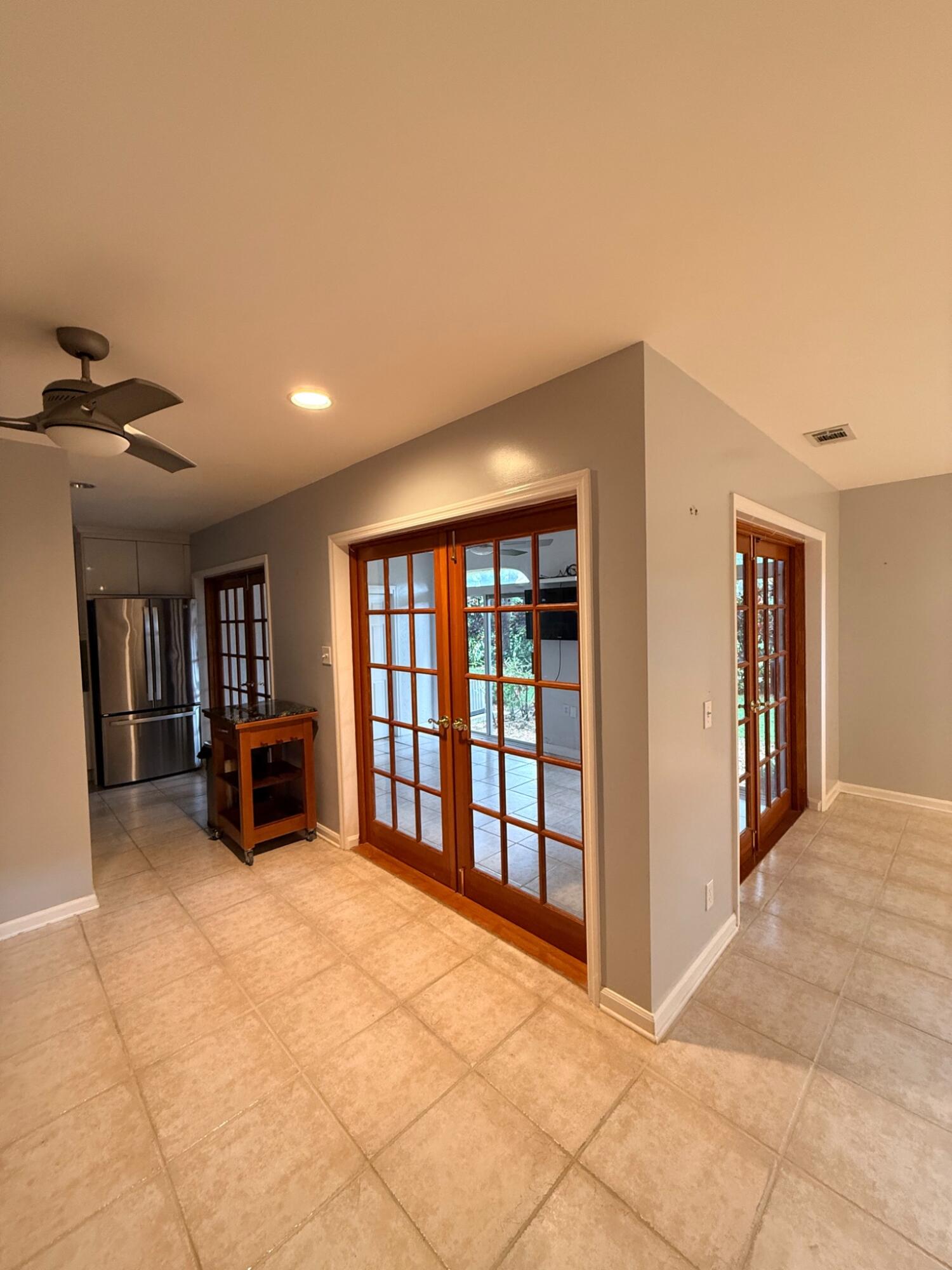 6654 Via Regina, Boca Raton FL 33433