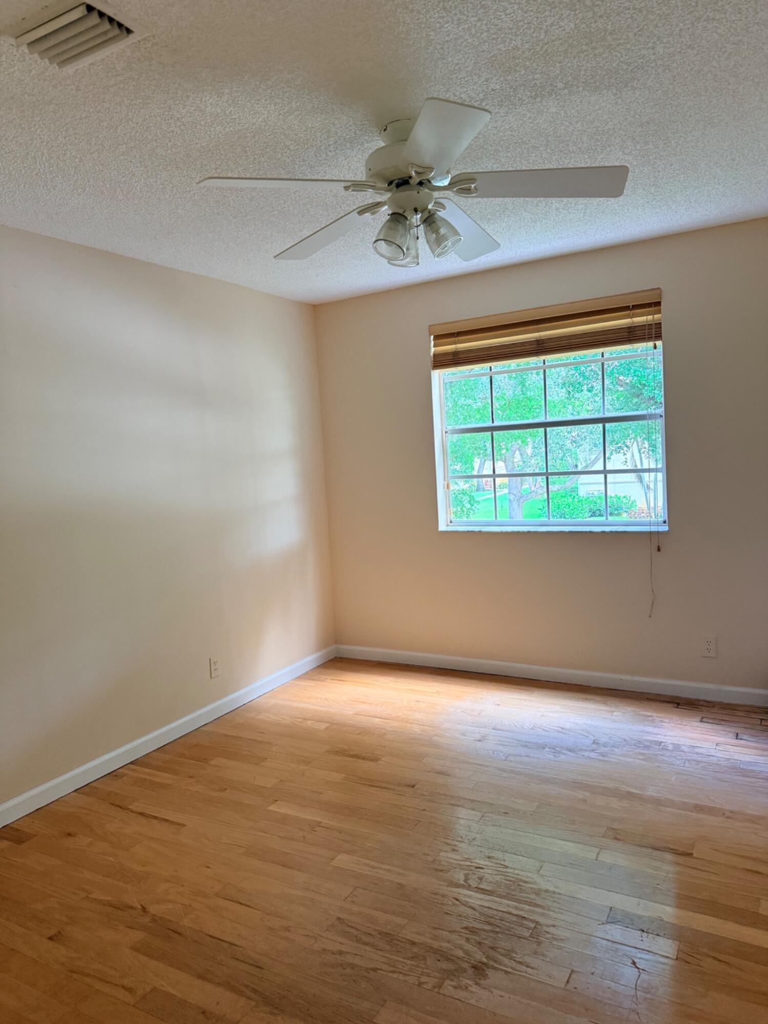 6654 Via Regina, Boca Raton FL 33433