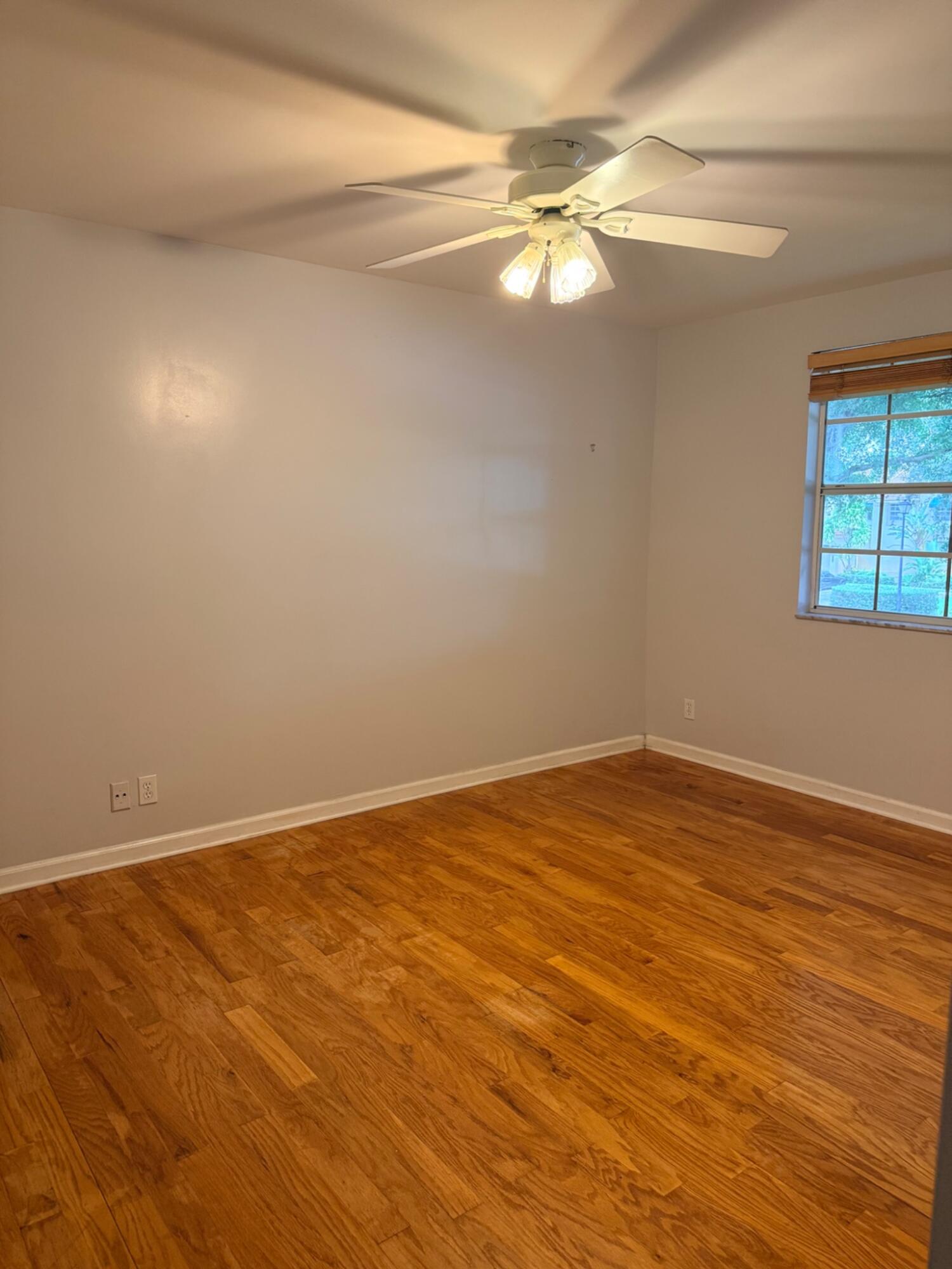 6654 Via Regina, Boca Raton FL 33433
