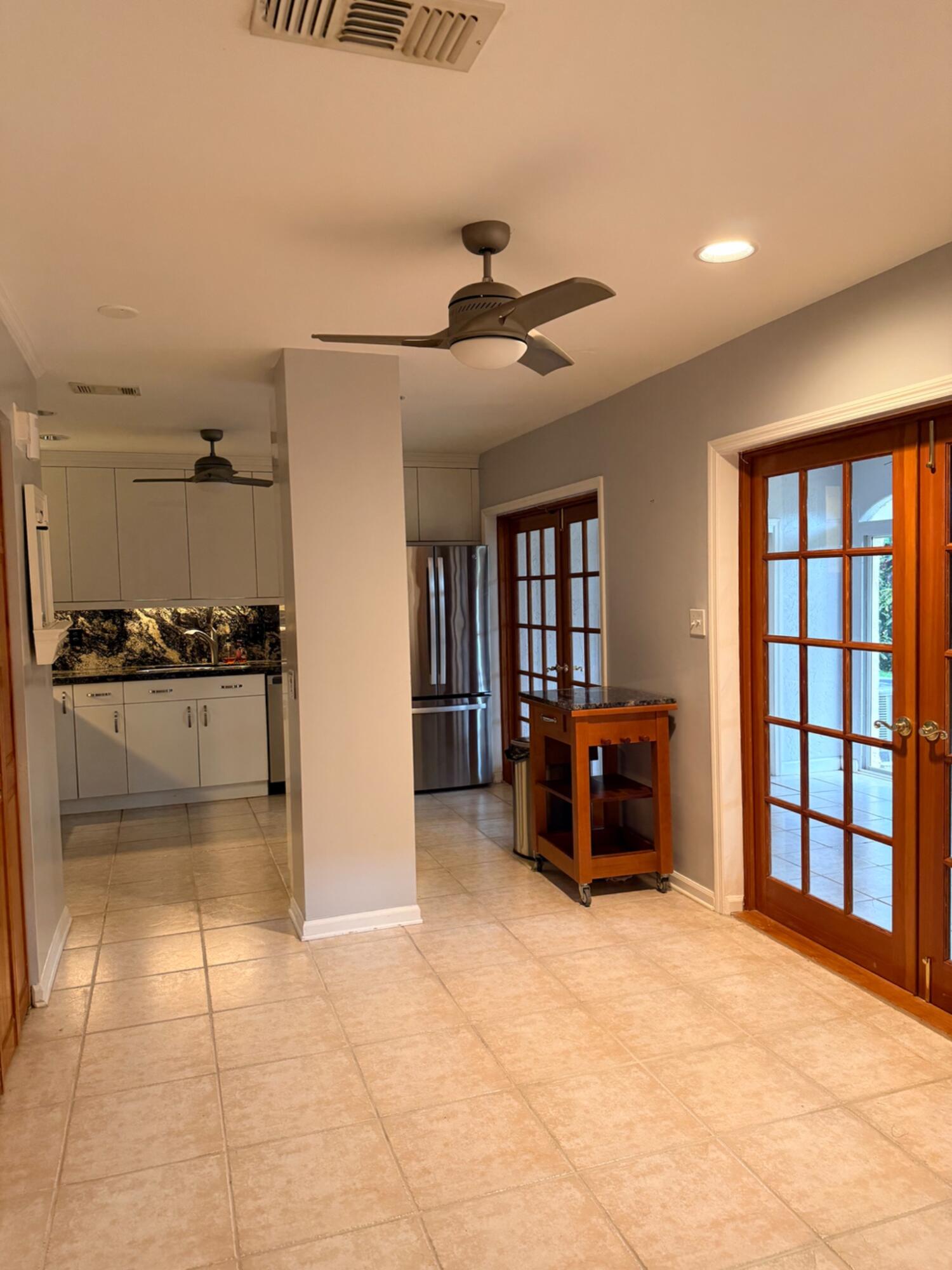 6654 Via Regina, Boca Raton FL 33433