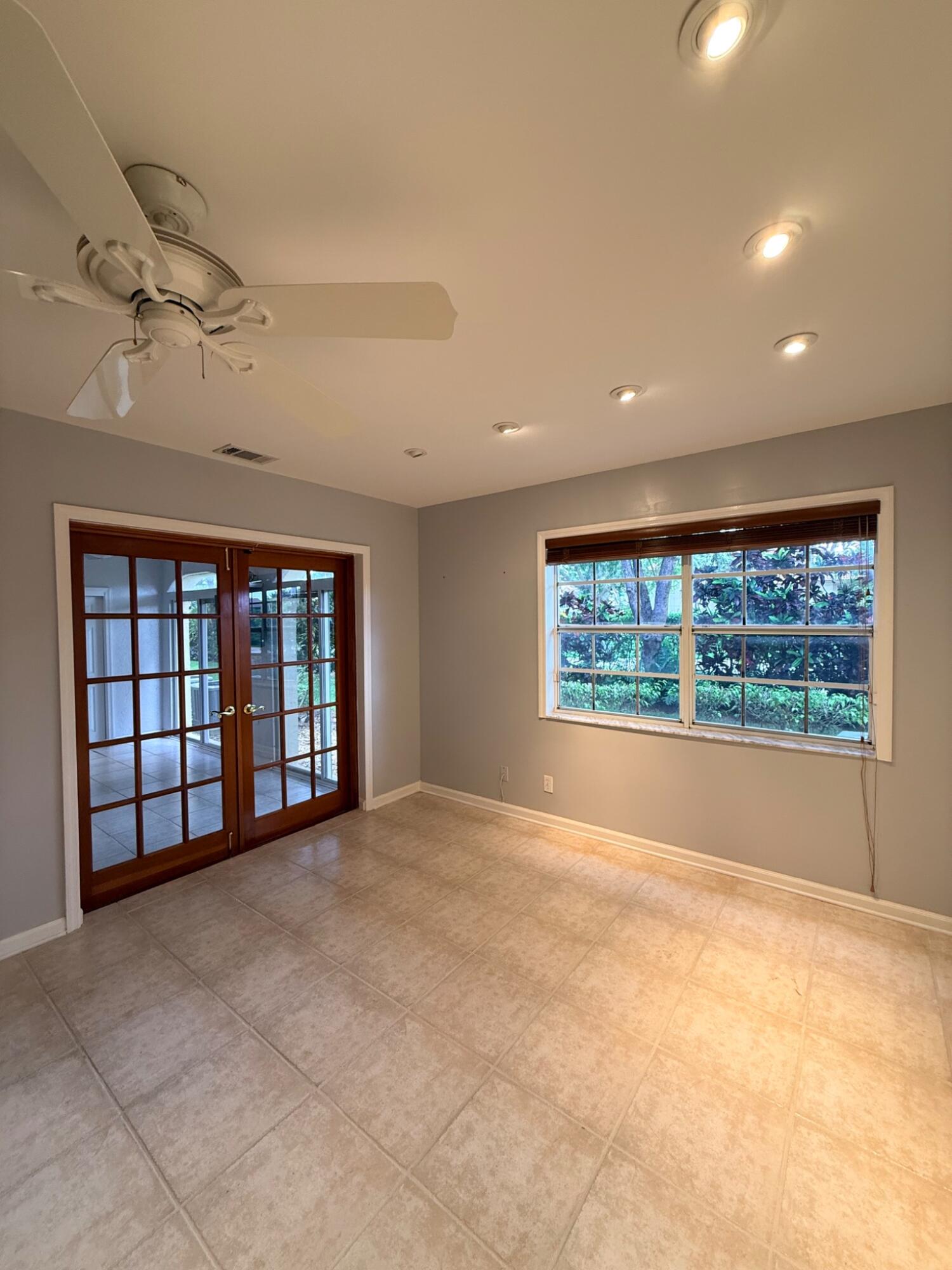 6654 Via Regina, Boca Raton FL 33433
