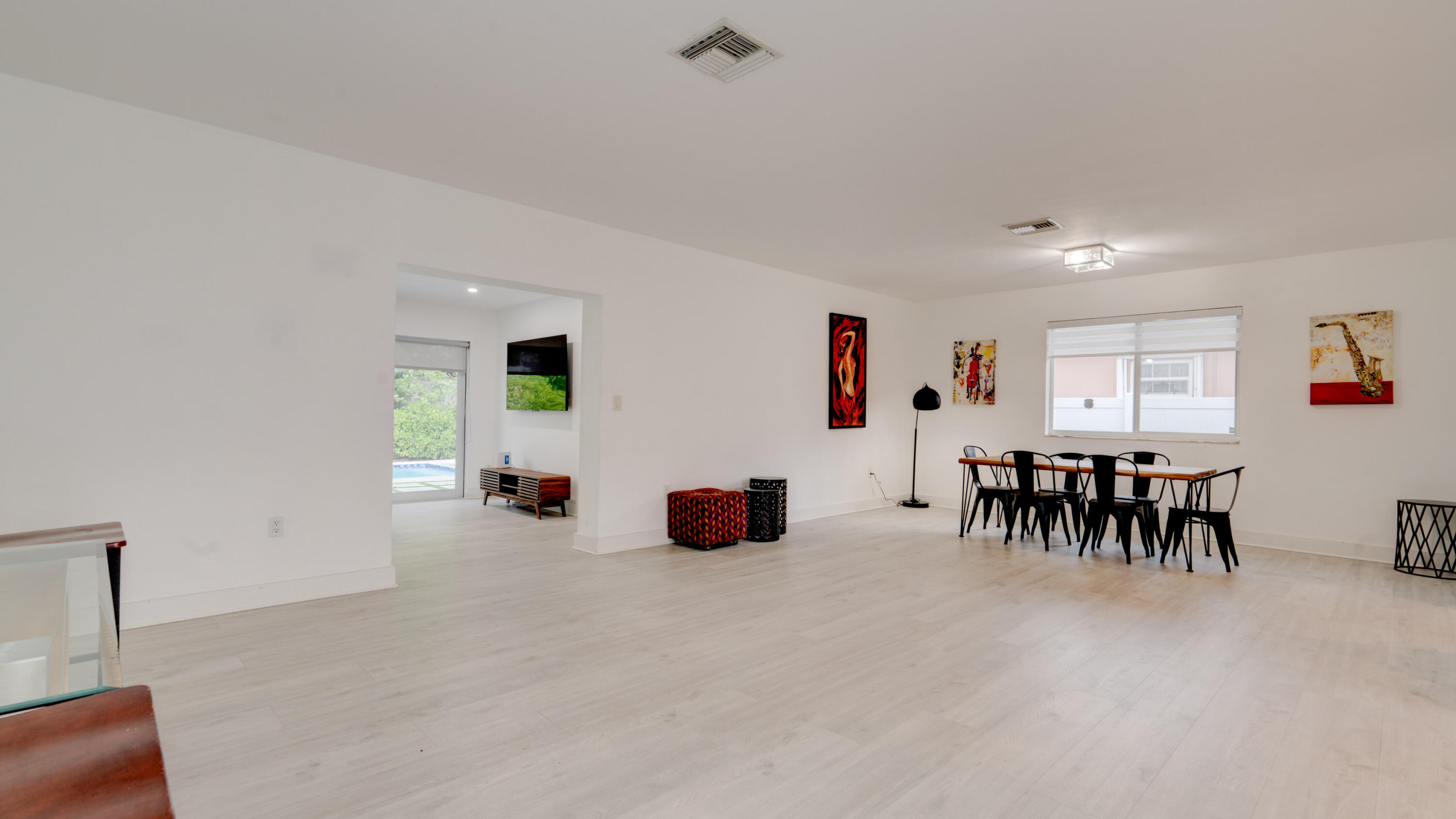 7528 Buccaneer, North Bay Village FL 33141