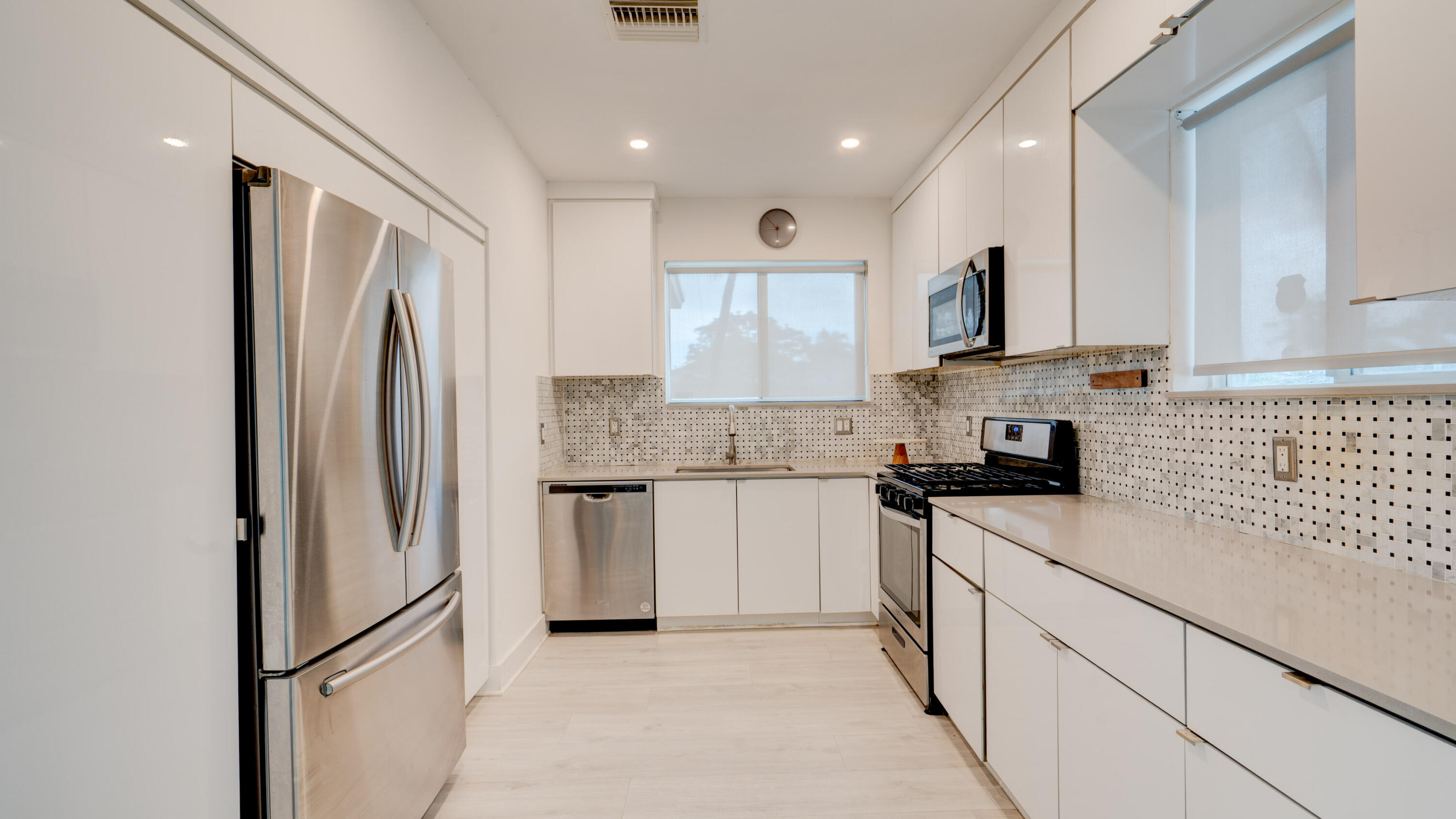 7528 Buccaneer, North Bay Village FL 33141