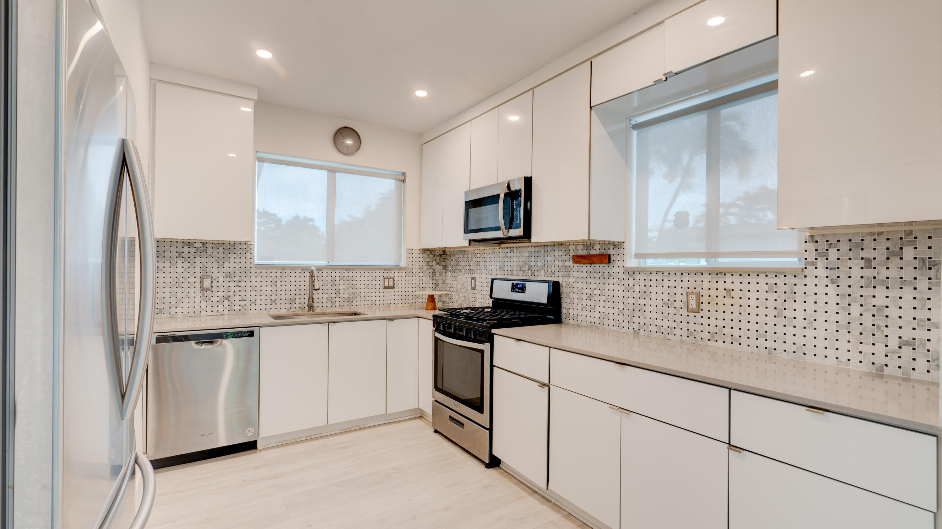 7528 Buccaneer, North Bay Village FL 33141
