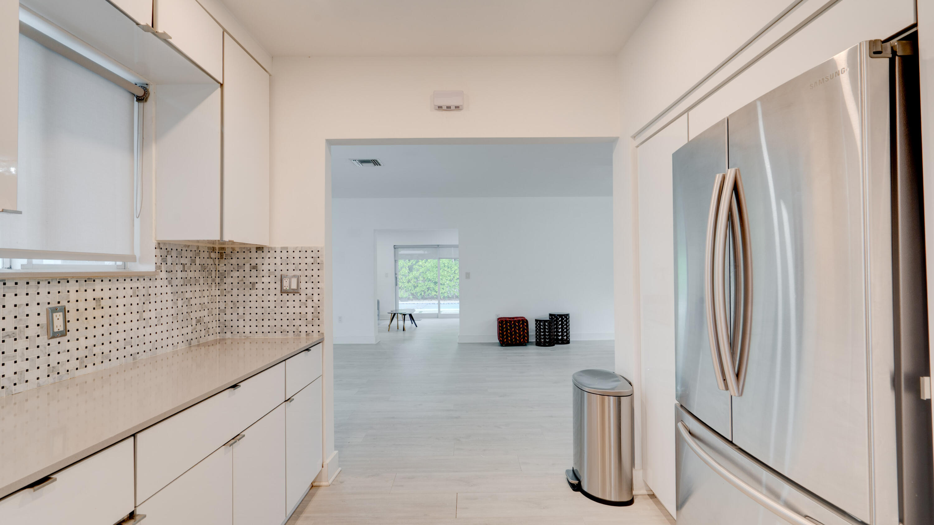 7528 Buccaneer, North Bay Village FL 33141