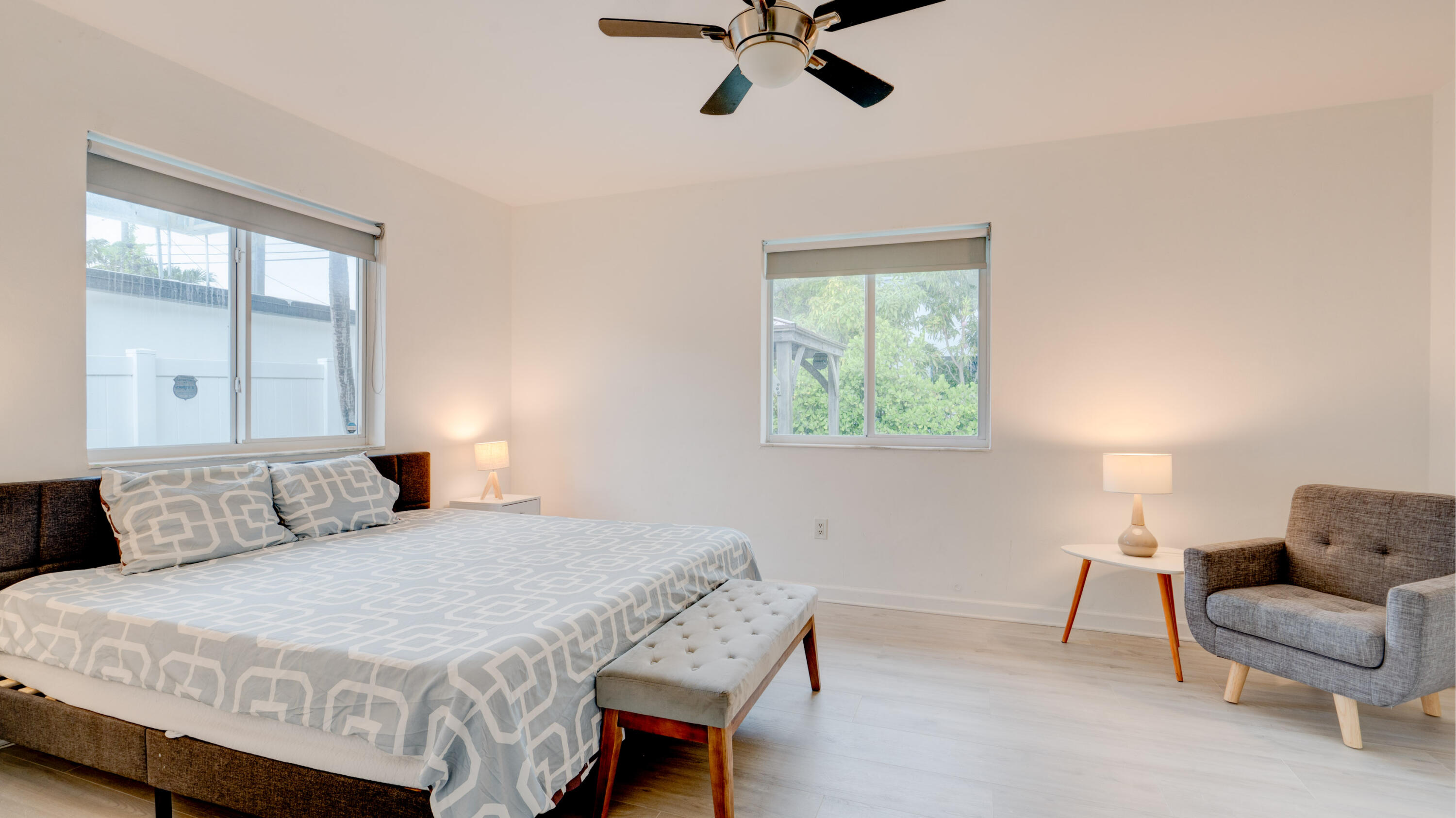 7528 Buccaneer, North Bay Village FL 33141