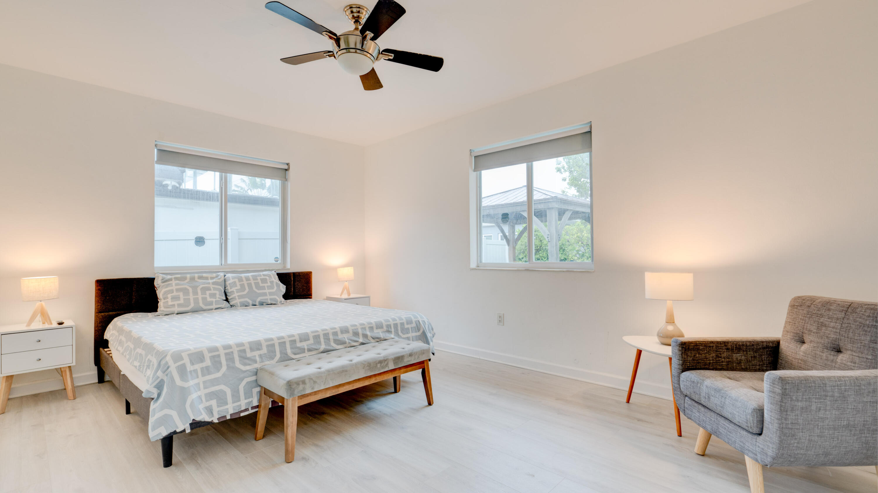 7528 Buccaneer, North Bay Village FL 33141