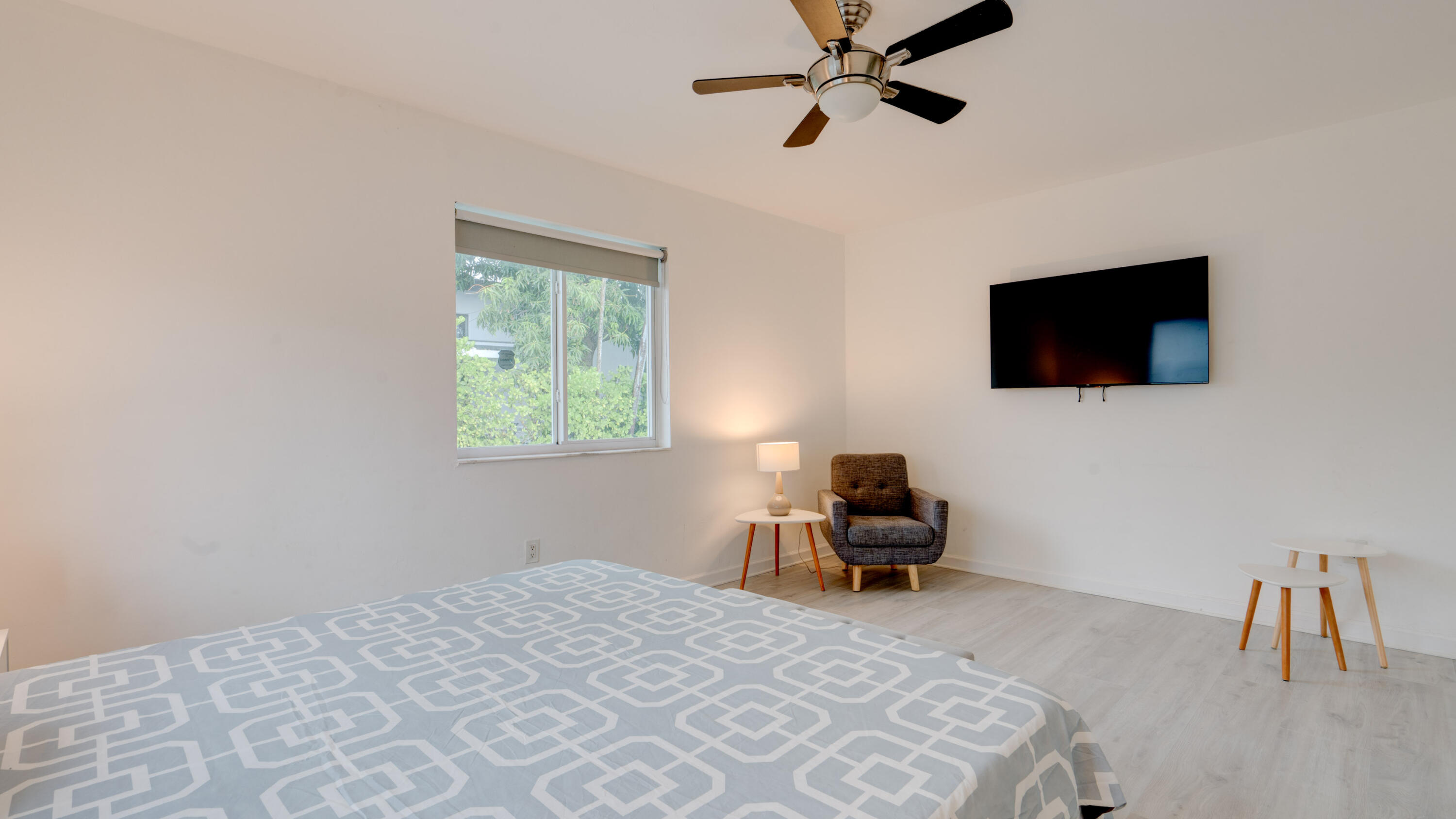 7528 Buccaneer, North Bay Village FL 33141