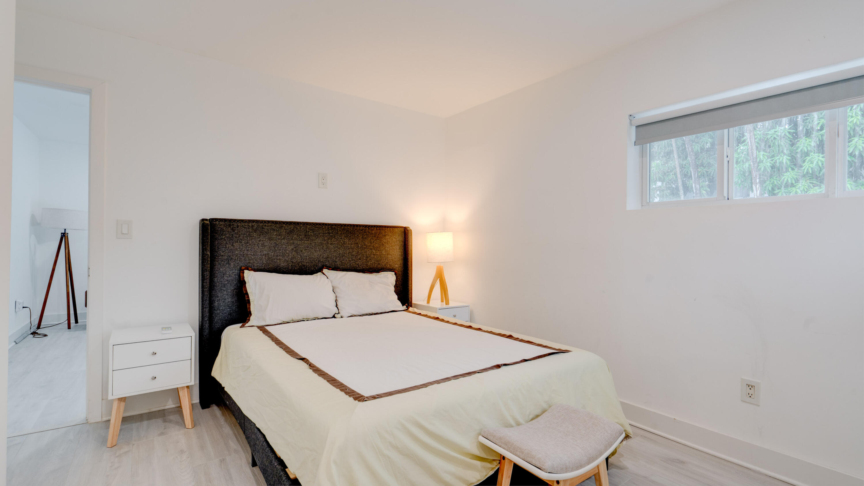7528 Buccaneer, North Bay Village FL 33141