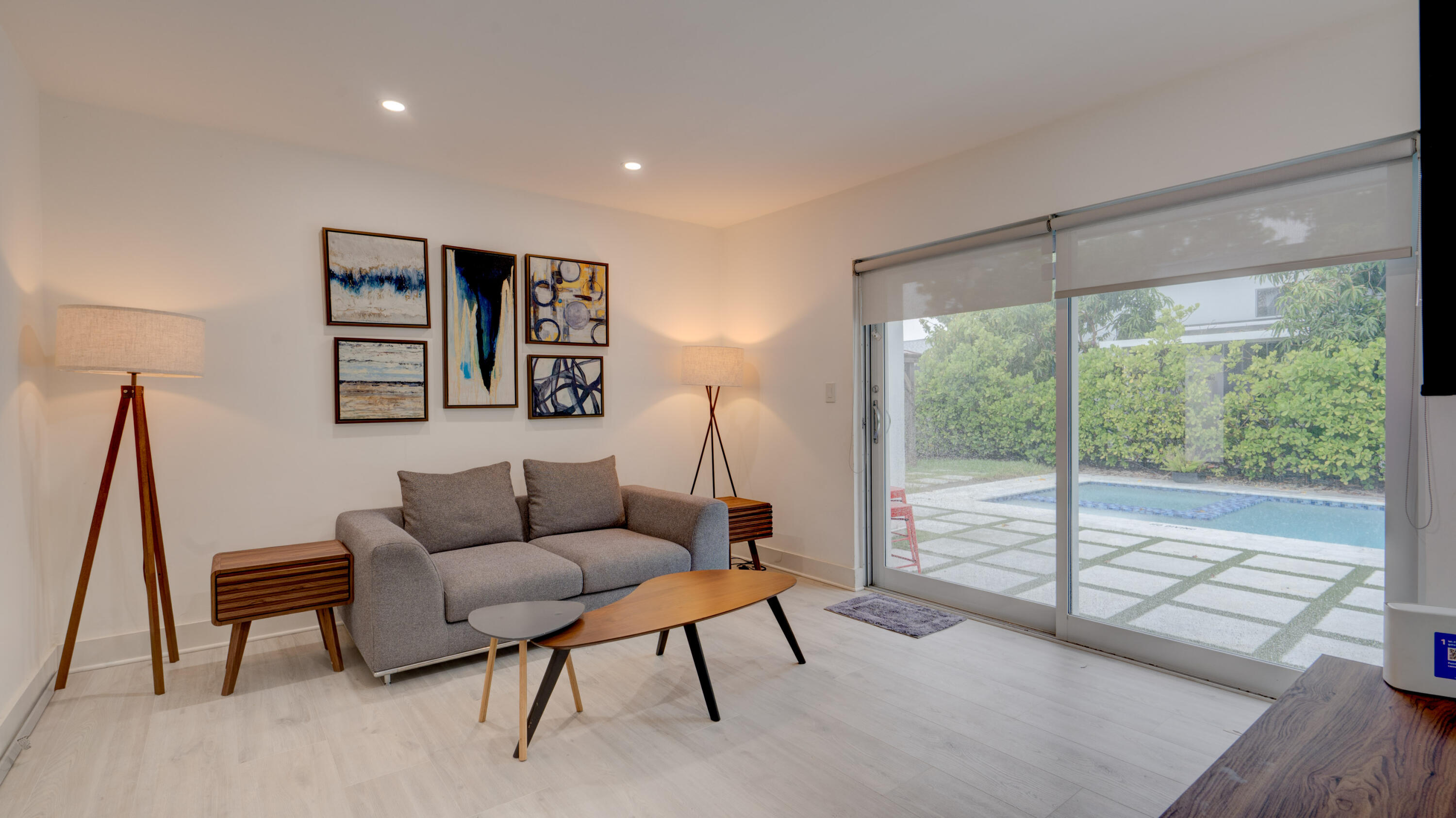 7528 Buccaneer, North Bay Village FL 33141