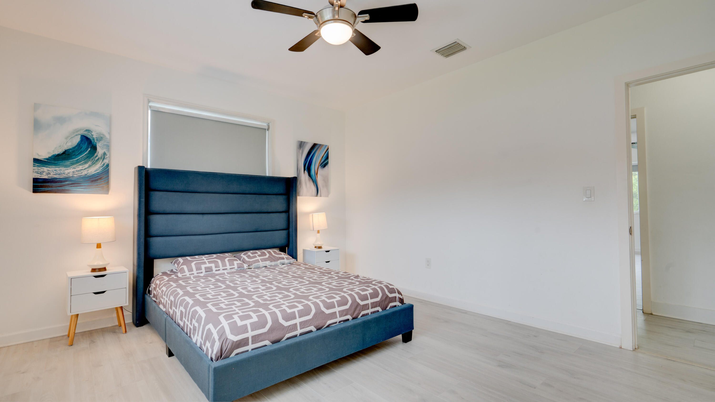 7528 Buccaneer, North Bay Village FL 33141