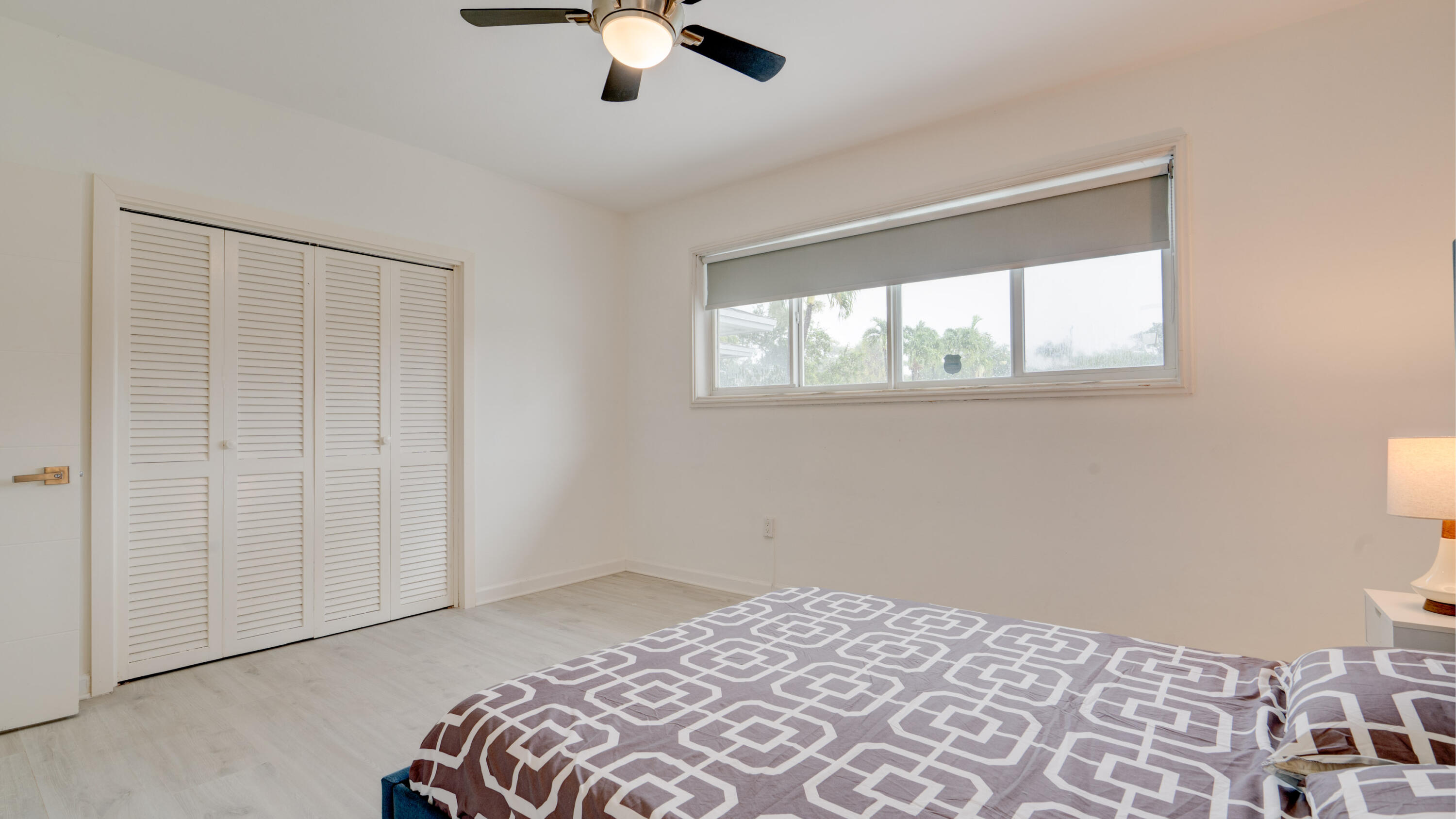 7528 Buccaneer, North Bay Village FL 33141