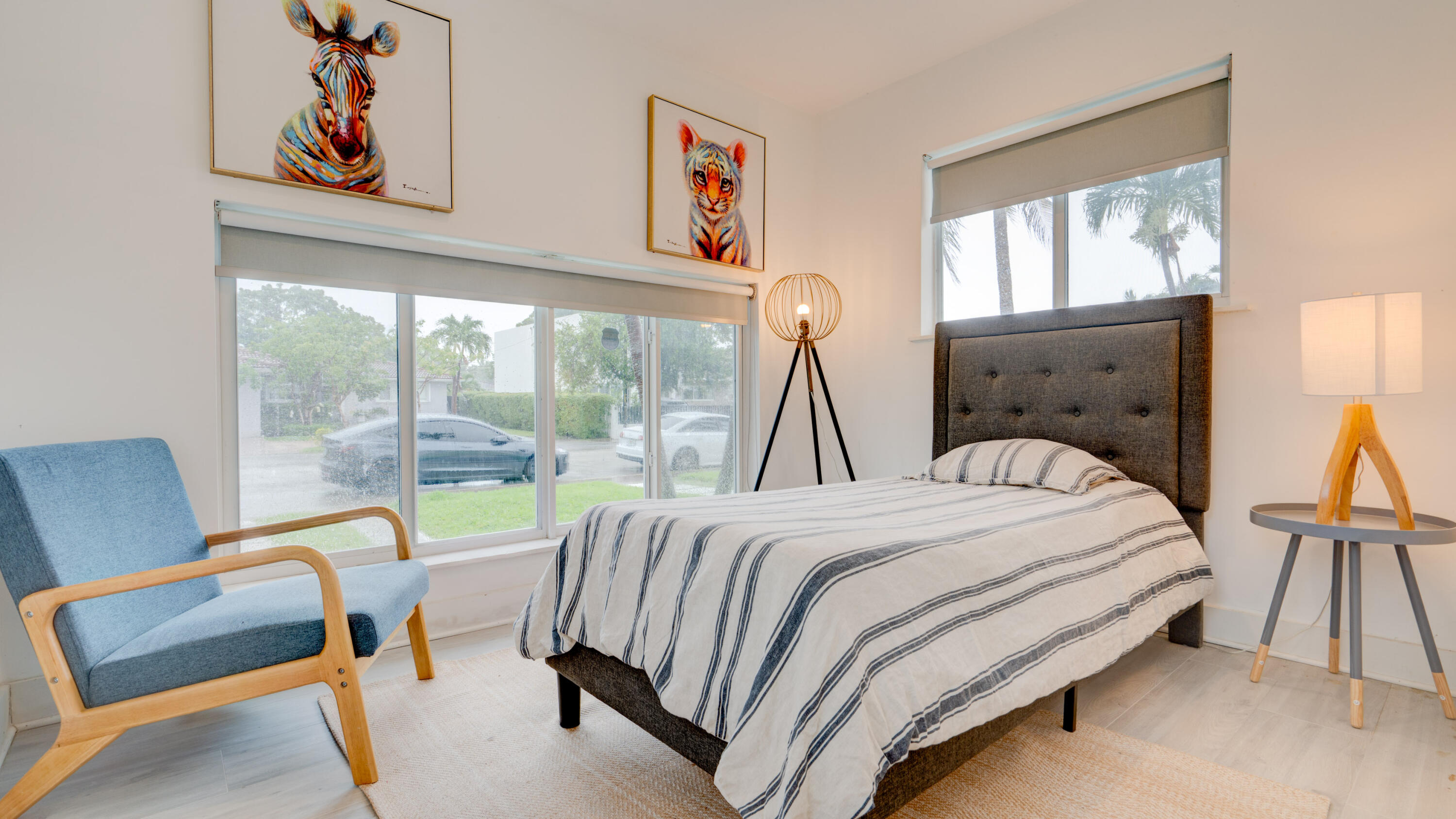 7528 Buccaneer, North Bay Village FL 33141