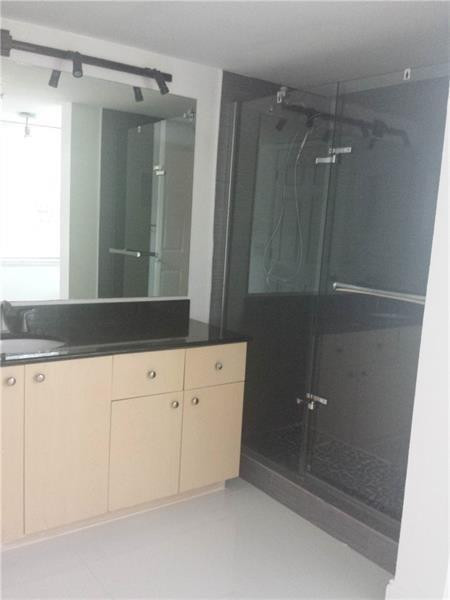 2451 E Centergate #208, Miramar FL 33025