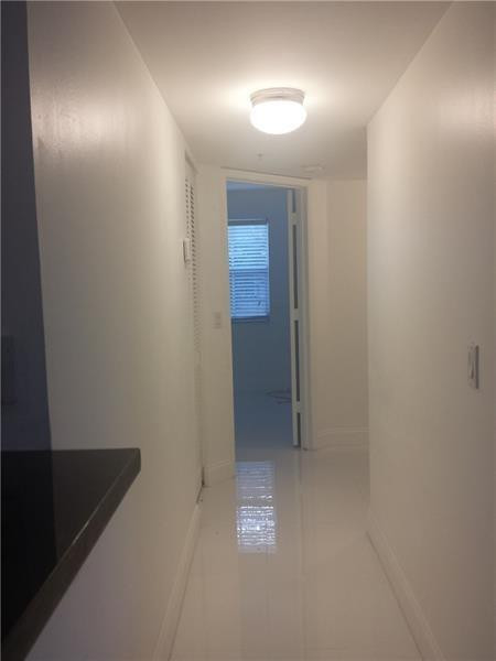 2451 E Centergate #208, Miramar FL 33025