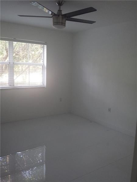 2451 E Centergate #208, Miramar FL 33025