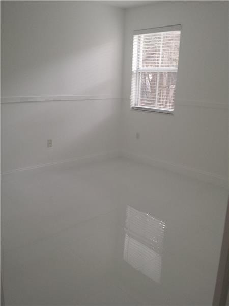 2451 E Centergate #208, Miramar FL 33025