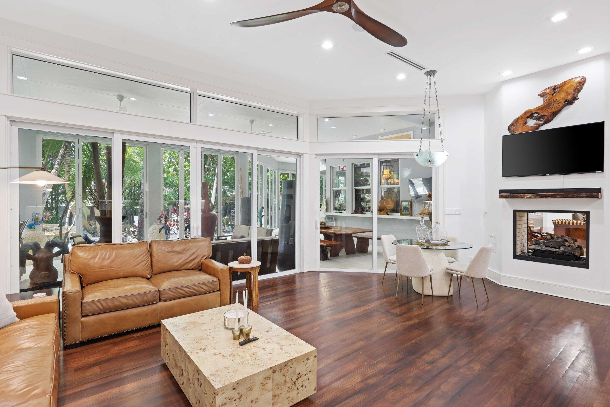 1313 Seabreeze, Fort Lauderdale FL 33316