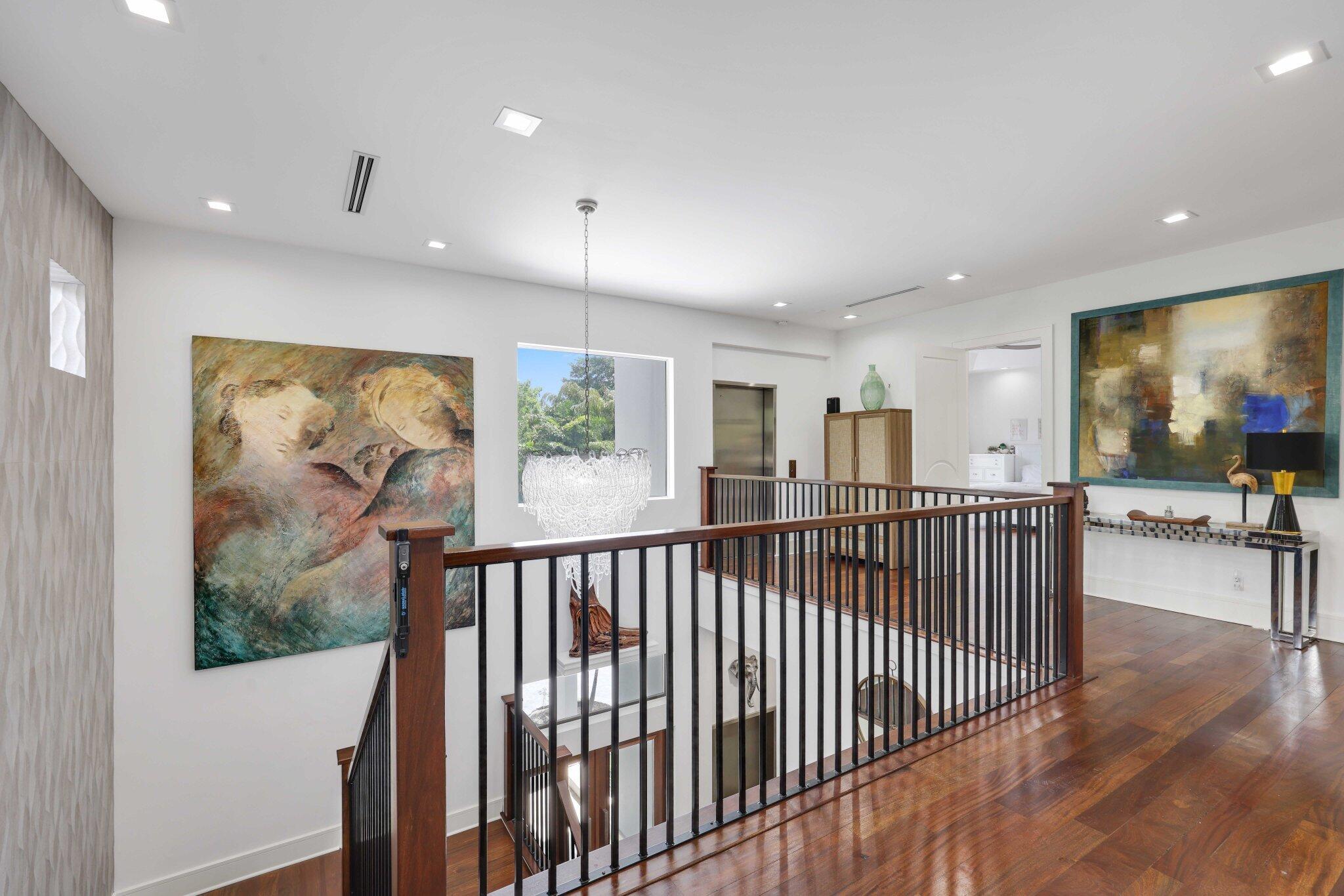 1313 Seabreeze, Fort Lauderdale FL 33316