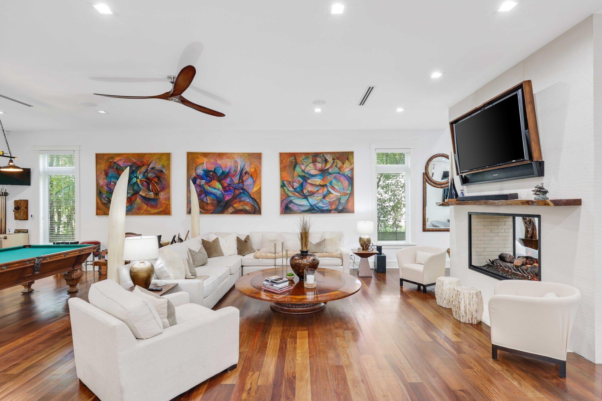 1313 Seabreeze, Fort Lauderdale FL 33316