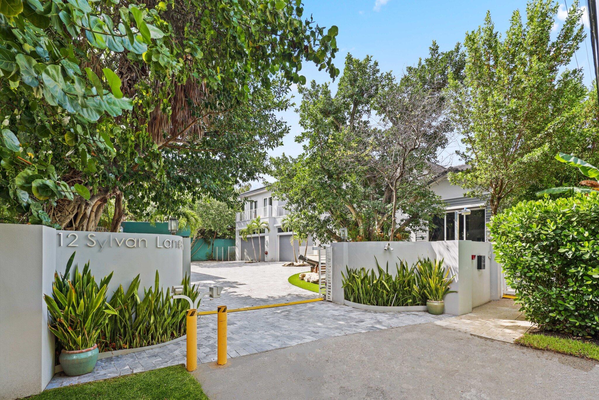 1313 Seabreeze, Fort Lauderdale FL 33316
