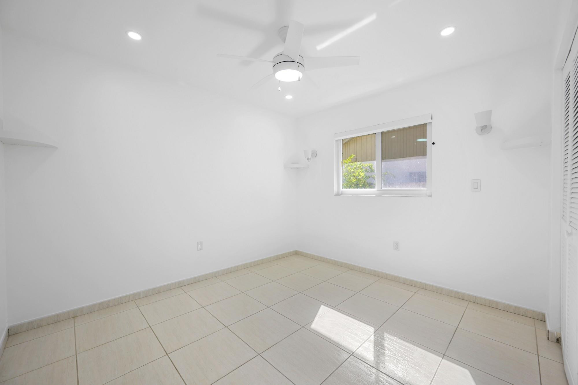 9515 SW 118th, Miami FL 33186