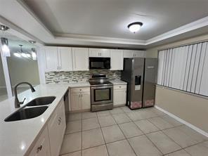 8040 Hampton #104, North Lauderdale FL 33068