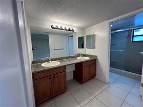 8040 Hampton #104, North Lauderdale FL 33068