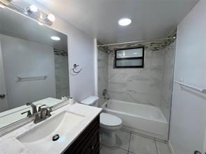 8040 Hampton #104, North Lauderdale FL 33068