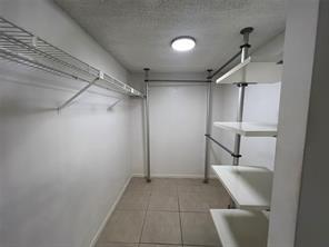 8040 Hampton #104, North Lauderdale FL 33068