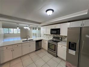 8040 Hampton #104, North Lauderdale FL 33068