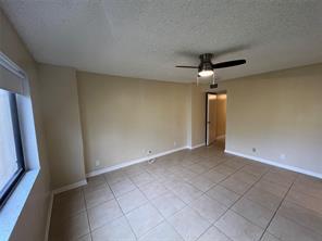 8040 Hampton #104, North Lauderdale FL 33068