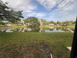 8040 Hampton #104, North Lauderdale FL 33068
