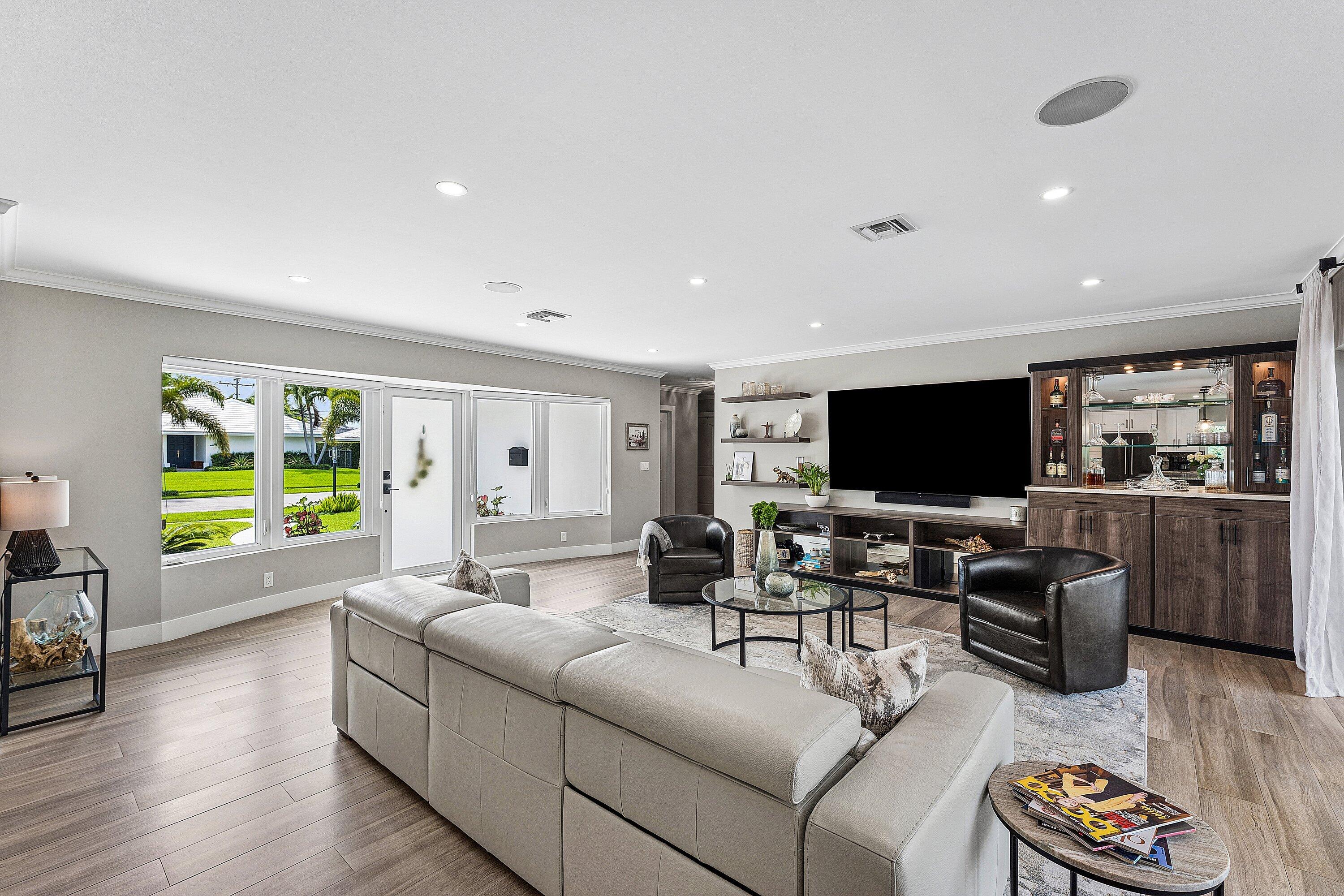 1298 Walnut, Boca Raton FL 33486