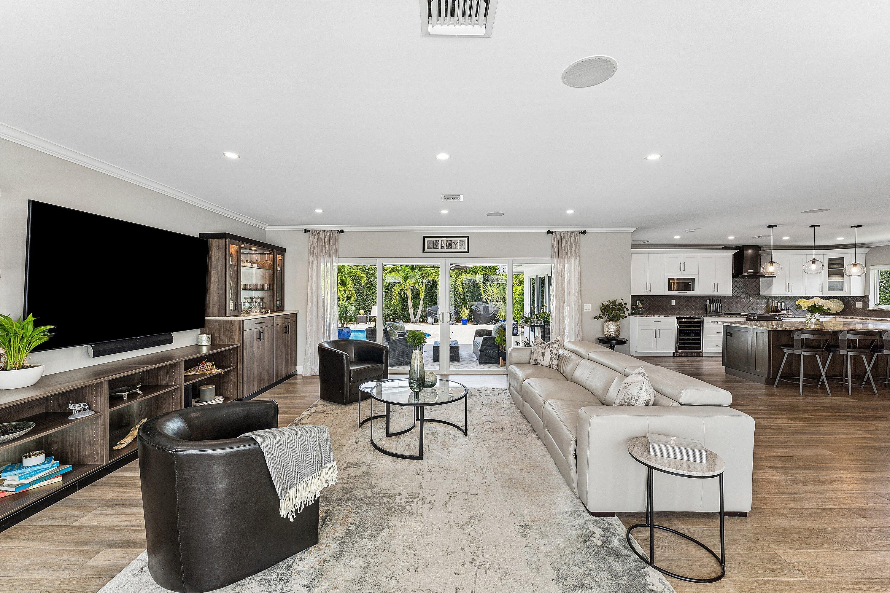 1298 Walnut, Boca Raton FL 33486