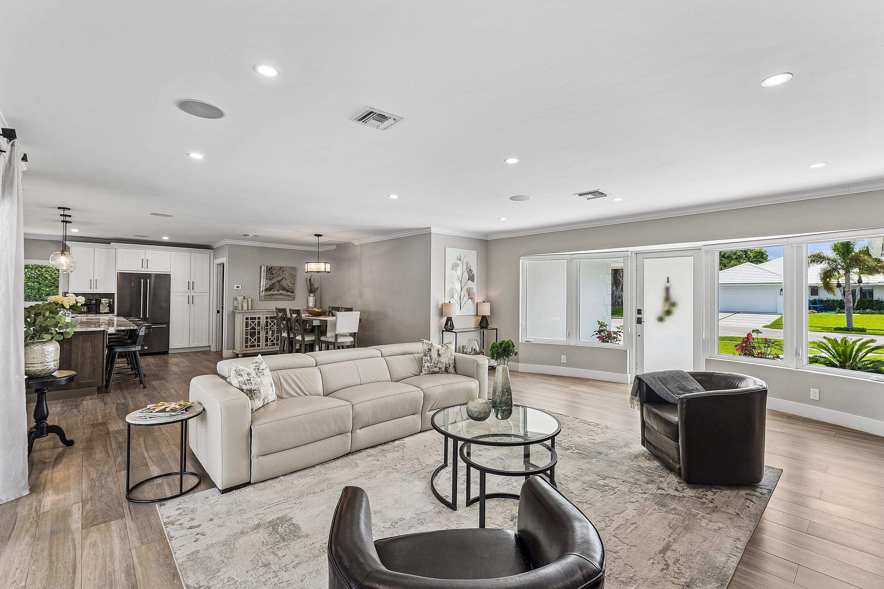 1298 Walnut, Boca Raton FL 33486
