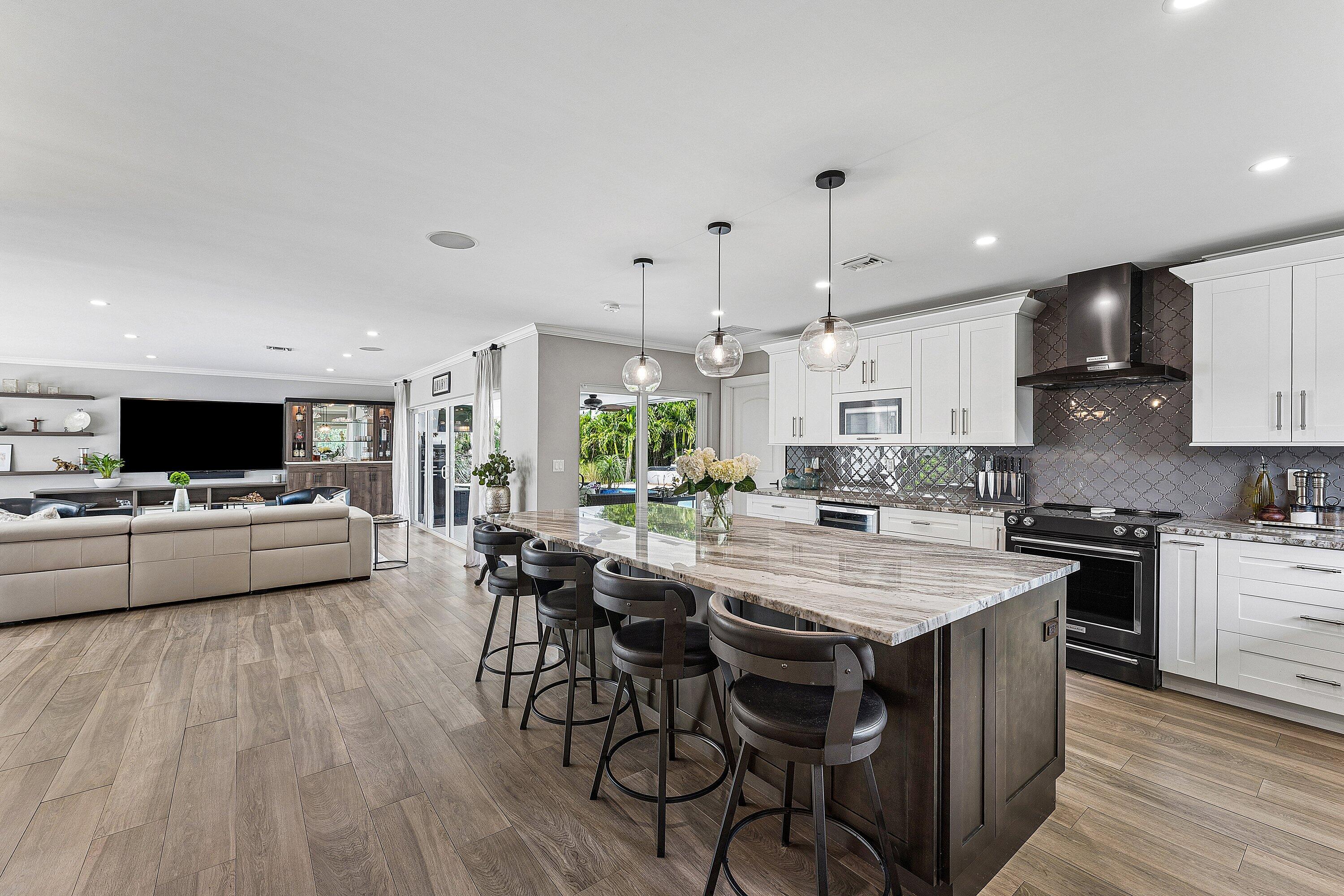 1298 Walnut, Boca Raton FL 33486