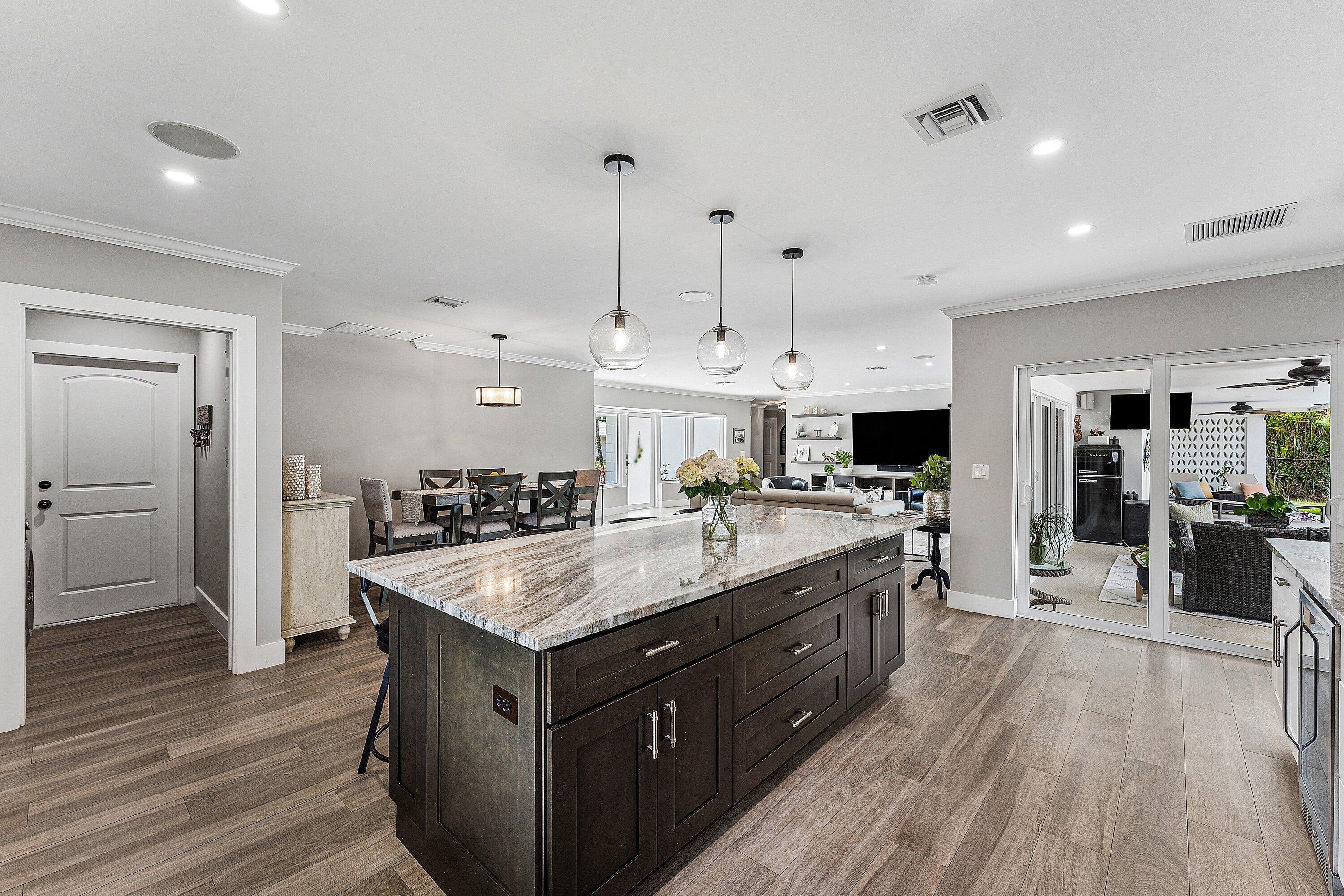 1298 Walnut, Boca Raton FL 33486