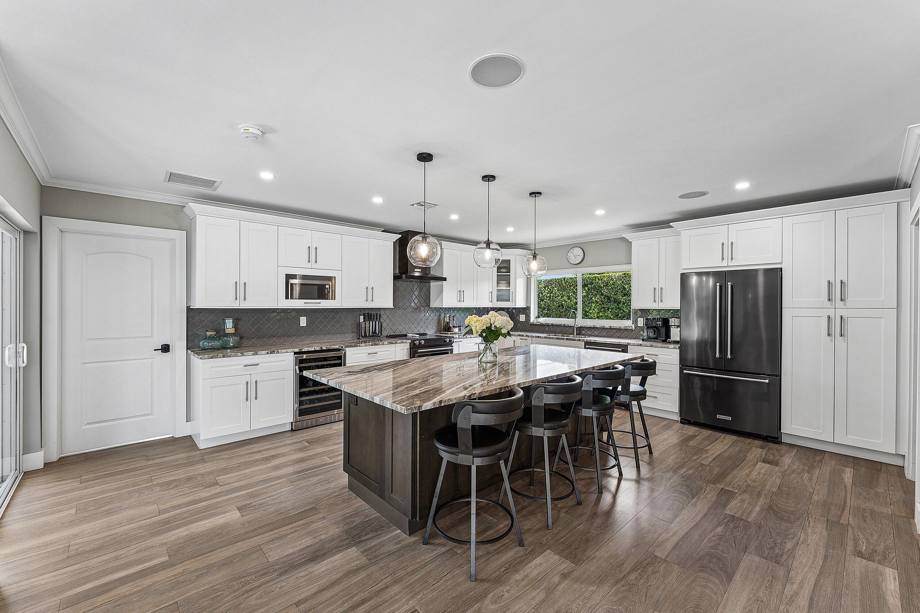 1298 Walnut, Boca Raton FL 33486
