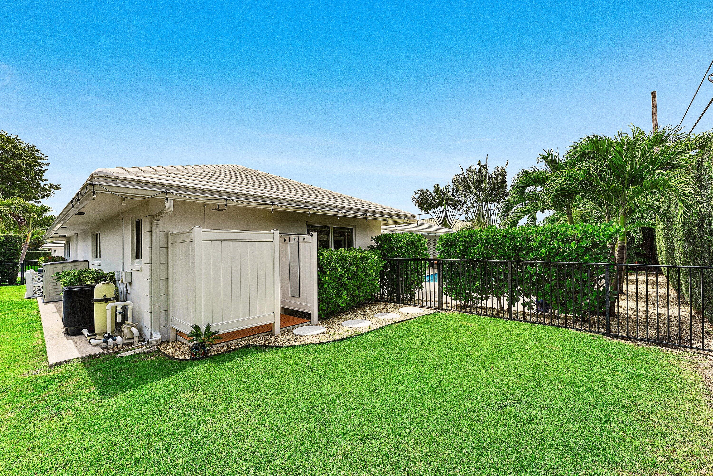 1298 Walnut, Boca Raton FL 33486