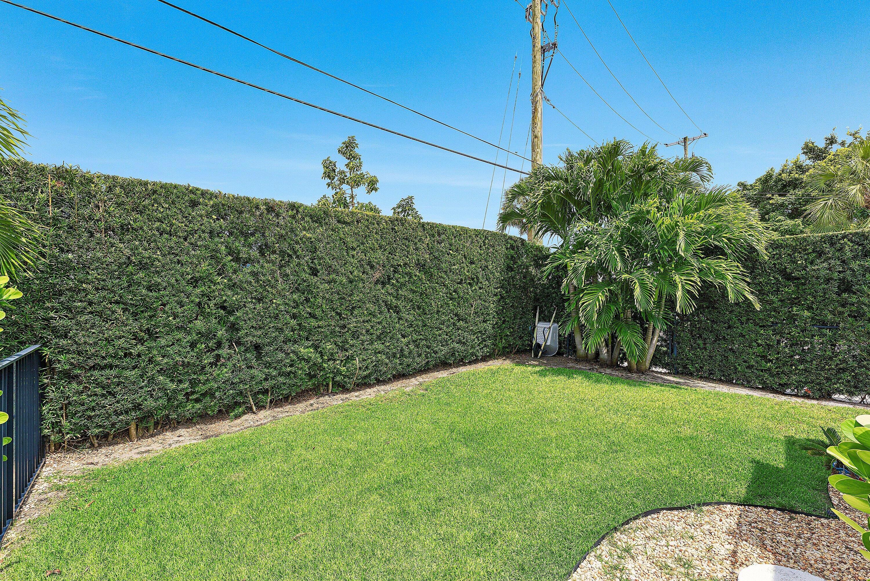 1298 Walnut, Boca Raton FL 33486