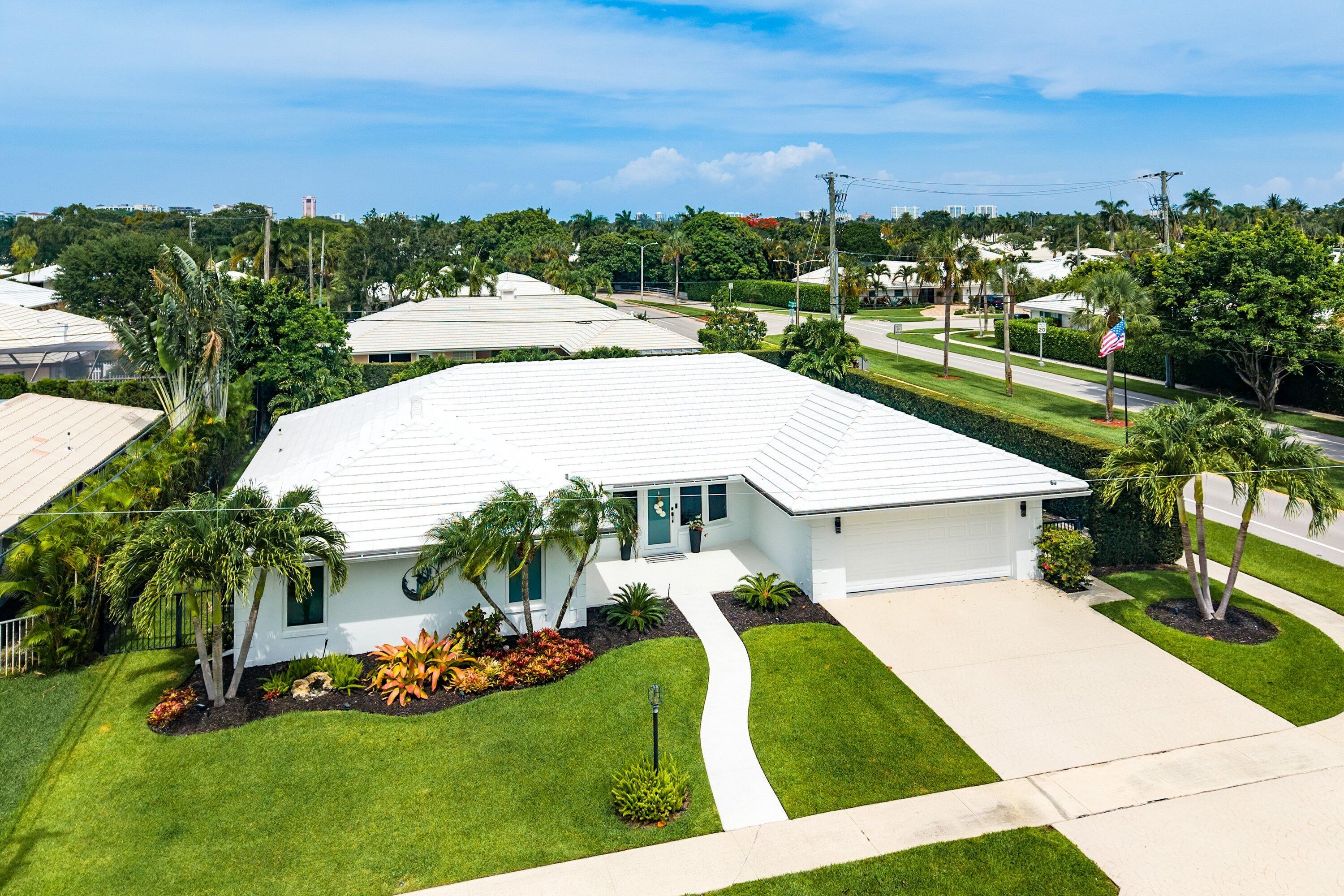 1298 Walnut, Boca Raton FL 33486
