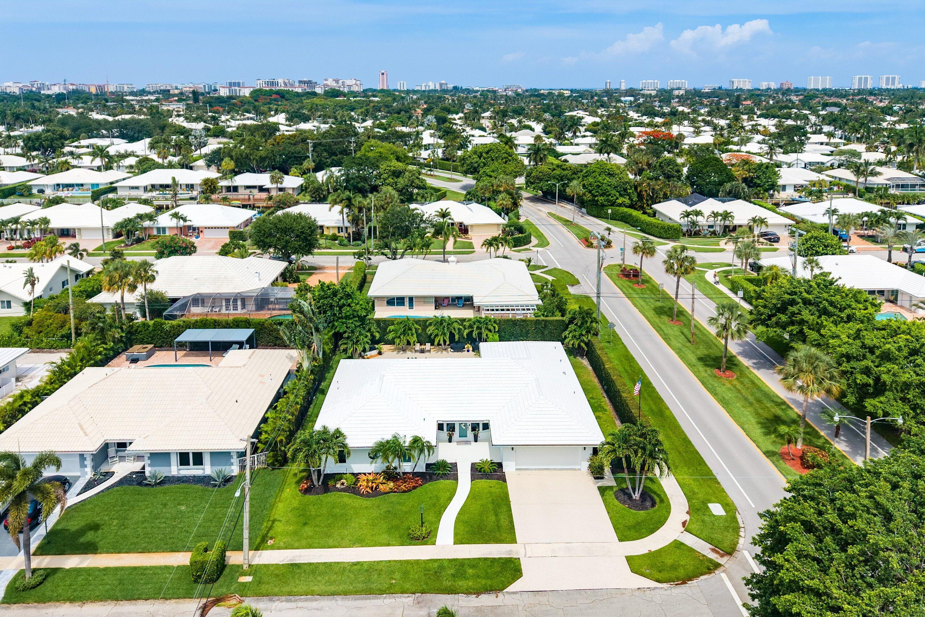 1298 Walnut, Boca Raton FL 33486