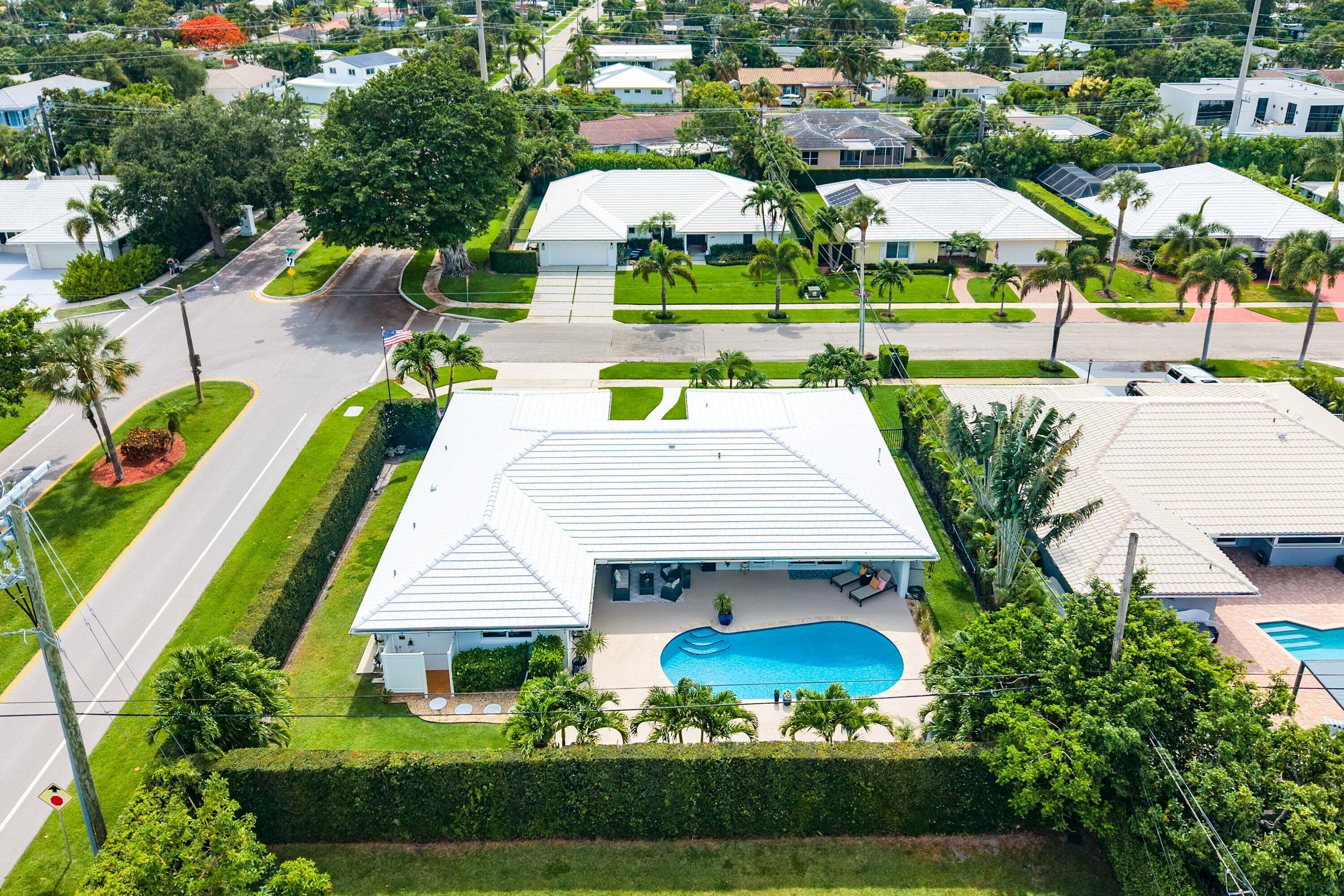 1298 Walnut, Boca Raton FL 33486