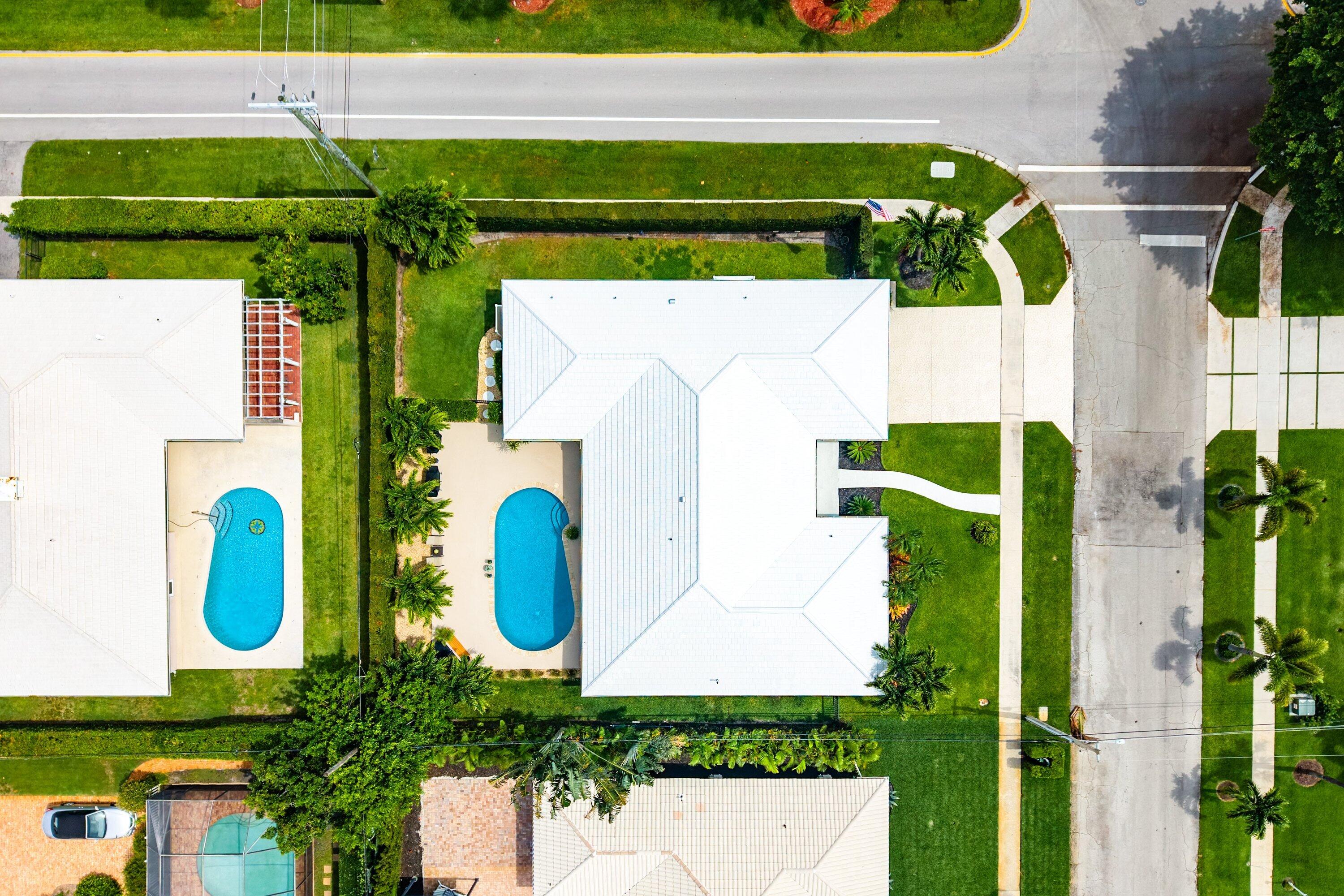 1298 Walnut, Boca Raton FL 33486